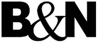 Burgess & Niple