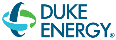<p>Duke Energy</p>
