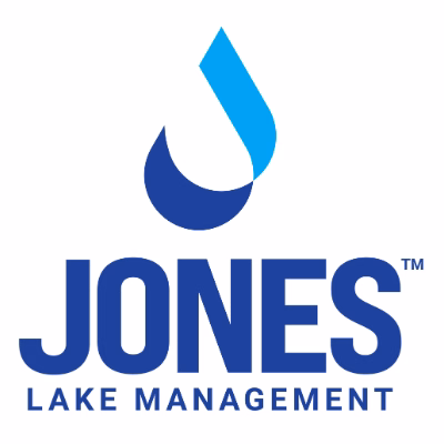 <p>Jones Lake Management</p>